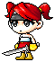 Ryse